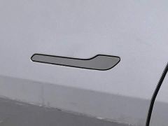 Tesla Model Y Rear-Wheel Drive - фото 18
