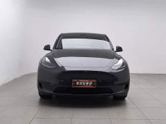 Tesla Model Y Rear-Wheel Drive - фото 3