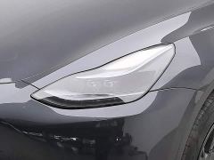 Tesla Model Y Rear-Wheel Drive - фото 7