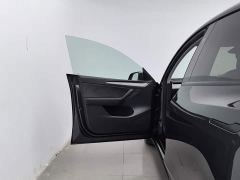 Tesla Model Y Rear-Wheel Drive - фото 8