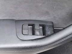Tesla Model Y Rear-Wheel Drive - фото 9