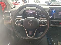 Volkswagen ID.6 CROZZ PerformancePRIME Edition - photo 10