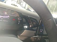 Volkswagen ID.6 CROZZ PerformancePRIME Edition - photo 13
