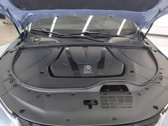BYD Yuan Plus DM-i Champion Edition 112KM Deluxe - фото 10
