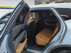 BYD Yuan Plus DM-i Champion Edition 112KM Deluxe - фото 11