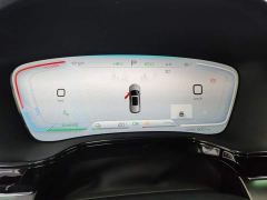 BYD Yuan Plus DM-i Champion Edition 112KM Deluxe - фото 14