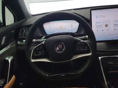 BYD Yuan Plus DM-i Champion Edition 112KM Deluxe - фото 15