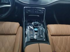 BYD Yuan Plus DM-i Champion Edition 112KM Deluxe - фото 16