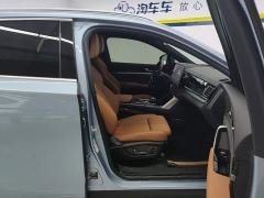 BYD Yuan Plus DM-i Champion Edition 112KM Deluxe - фото 8