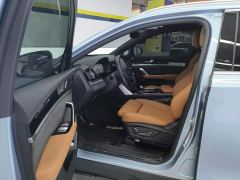 BYD Yuan Plus DM-i Champion Edition 112KM Deluxe - фото 9