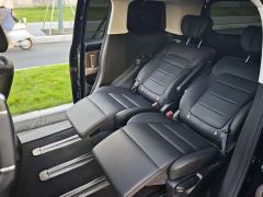 GAC Aion S Plus DM-i 150km MAX - photo 10
