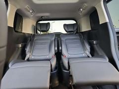 GAC Aion S Plus DM-i 150km MAX - photo 11