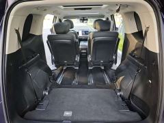 GAC Aion S Plus DM-i 150km MAX - photo 12