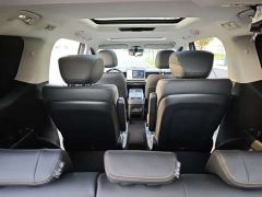 GAC Aion S Plus DM-i 150km MAX - photo 13