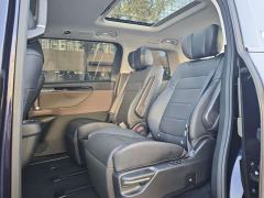 GAC Aion S Plus DM-i 150km MAX - photo 18