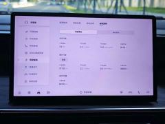 GAC Aion S Plus DM-i 150km MAX - photo 19