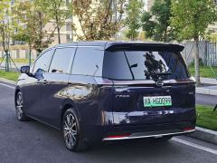 GAC Aion S Plus DM-i 150km MAX - photo 4