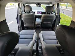 GAC Aion S Plus DM-i 150km MAX - photo 8