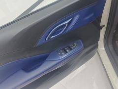 BYD Seagull 305km Vitality Edition - ფოტო 13