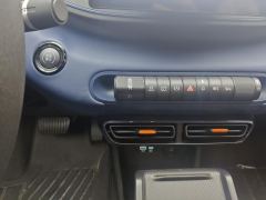 BYD Seagull 305km Vitality Edition - ფოტო 19