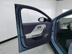 Leapmotor Leapo B01 550 LiDAR Edition - ფოტო 7