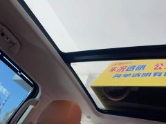 Tank 500 New Energy Hi4-T - ფოტო 11