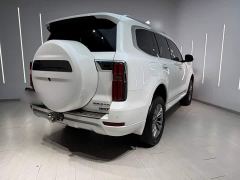 Tank 500 New Energy Hi4-T - ფოტო 8