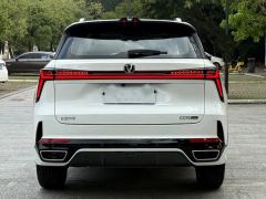 Changan CS75PLUS Edition 1.5T Version - ფოტო 15