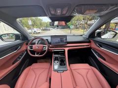 Changan CS75PLUS Edition 1.5T Version - ფოტო 4