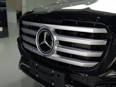 Mercedes-Benz GLS Facelift GLS 450 4MATIC Classic Edition - фото 10