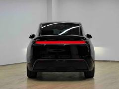 Tesla Model Y 593km Rear-Wheel Drive Edition - ფოტო 6