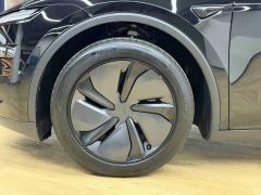 Tesla Model Y 593km Rear-Wheel Drive Edition - ფოტო 8