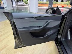 Tesla Model Y 593km Rear-Wheel Drive Edition - ფოტო 9