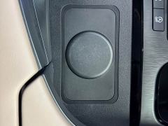 Lexus ES 260 Excellence Edition - ფოტო 15