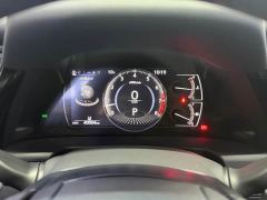 Lexus ES 260 Excellence Edition - ფოტო 16