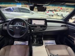 Lexus ES 260 Excellence Edition - ფოტო 7