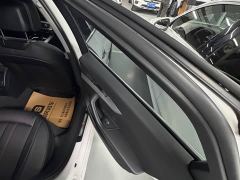 Audi A4L 40 TFSI Fashion Dynamic - ფოტო 10