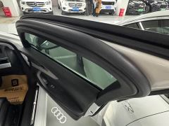 Audi A4L 40 TFSI Fashion Dynamic - ფოტო 6