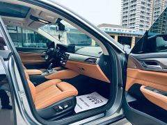 BMW 6 Series GT 630i Luxury Design Package - фото 5