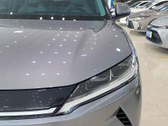 BYD Yuan UP 301KM Leading Edition - photo 14