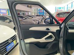 BYD Yuan UP 301KM Leading Edition - photo 4