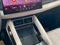 BYD Yuan UP 301KM Leading Edition - photo 5