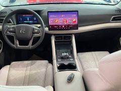 BYD Yuan UP 301KM Leading Edition - photo 9