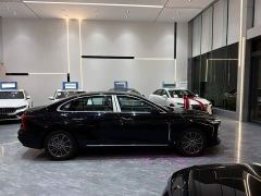 Hongqi H6 2.0T Zhixing Edition - фото 2