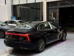 Hongqi H6 2.0T Zhixing Edition - фото 3