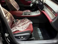 Hongqi H6 2.0T Zhixing Edition - фото 8