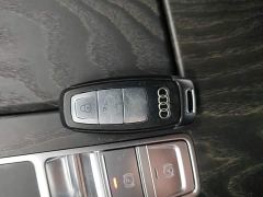 Audi A6L 45 TFSI quattro Prestige - ფოტო 8