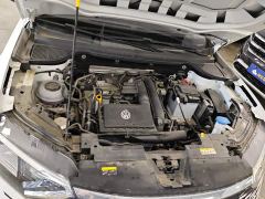 Volkswagen Jetta VS7 280TSI Automatic Glory Edition - фото 10