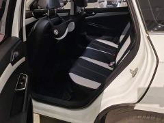 Volkswagen Jetta VS7 280TSI Automatic Glory Edition - фото 11