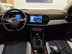 Volkswagen Jetta VS7 280TSI Automatic Glory Edition - фото 12